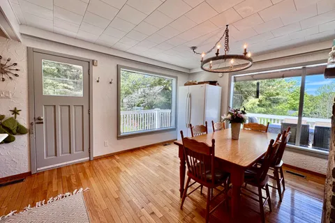 8 Pine River Crescent, ON L9V 3H2
