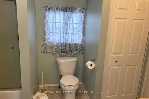 64 Maple Grove Village Road, ON N0C 1B0