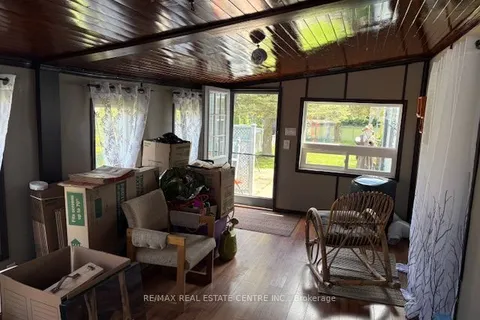 64 Maple Grove Village Road, ON N0C 1B0