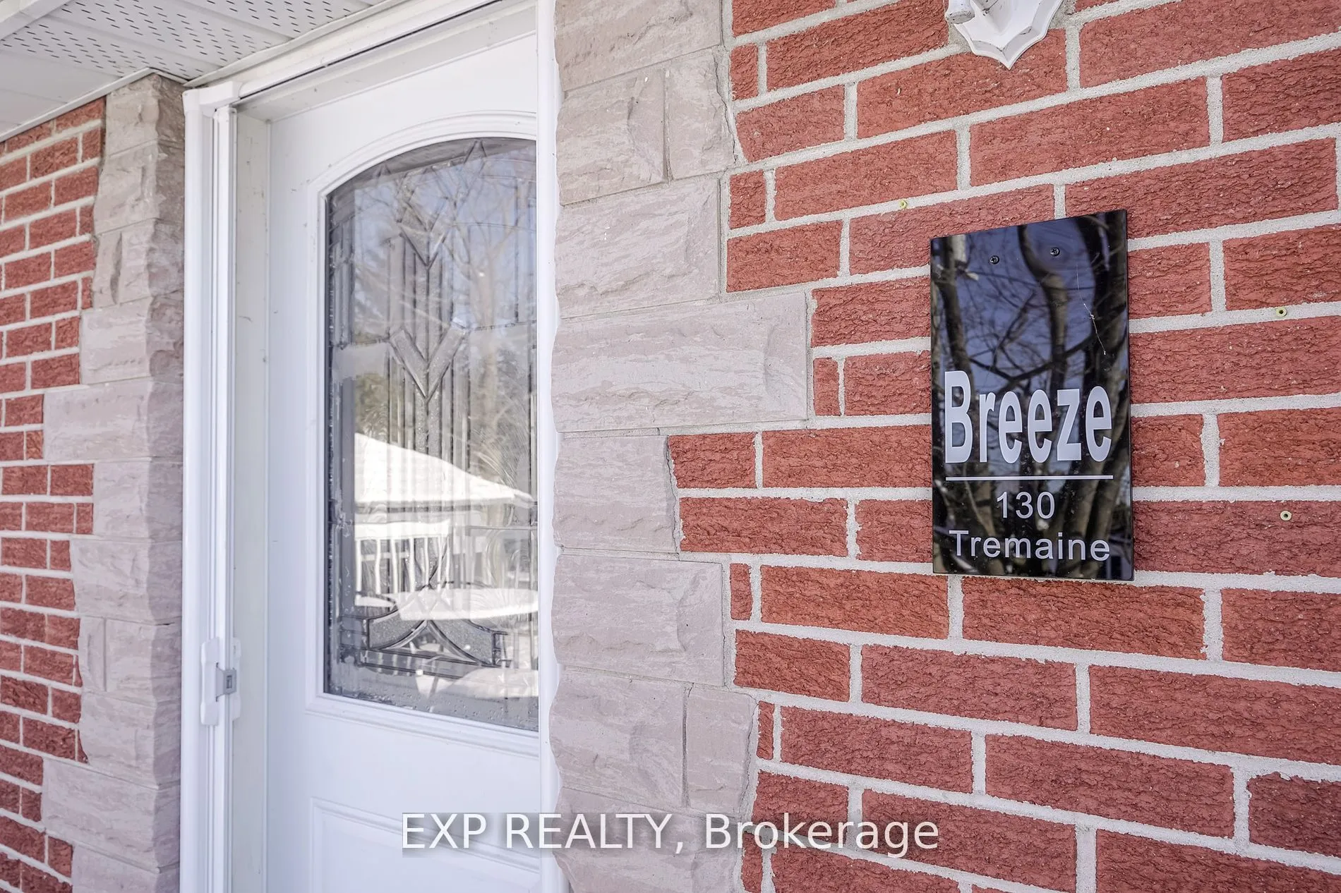 130 Tremaine Street, ON K9A 2Z3