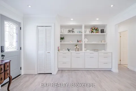 130 Tremaine Street, ON K9A 2Z3