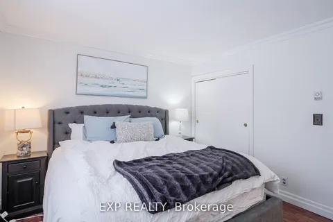 130 Tremaine Street, ON K9A 2Z3