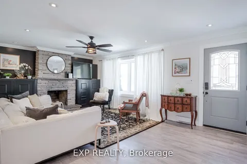 130 Tremaine Street, ON K9A 2Z3