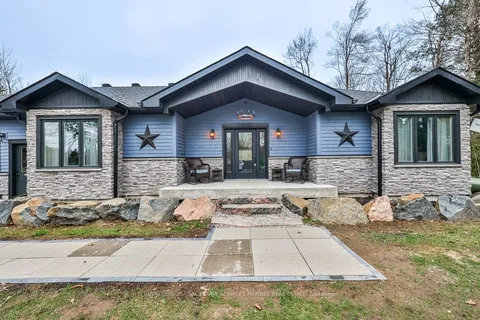 1068 Xavier Street, ON P0E 1G0