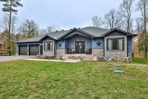 1068 Xavier Street, ON P0E 1G0