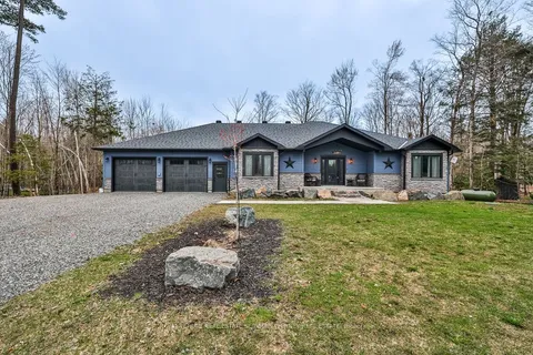 1068 Xavier Street, ON P0E 1G0