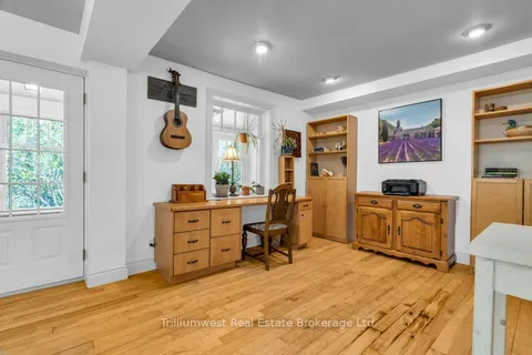 23 Cedar Street, Guelph/Eramosa, ON N0B 1P0