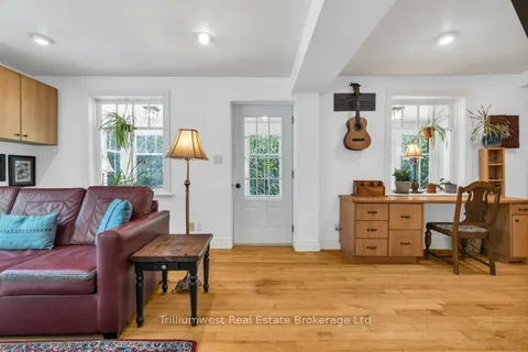 23 Cedar Street, Guelph/Eramosa, ON N0B 1P0