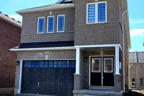 75 PALACE Street, ON L2V 0N2