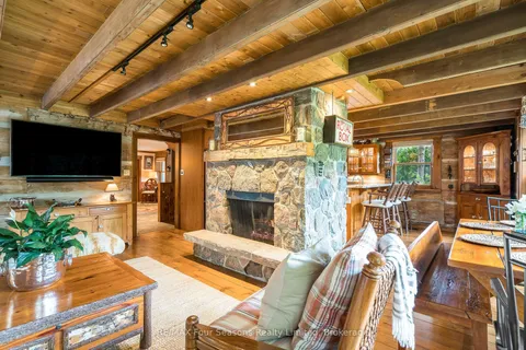 151 Sleepy Hollow Road, ON L9Y 0S8