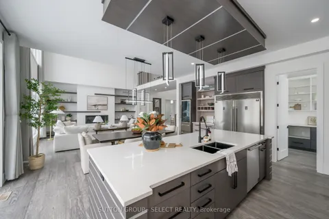 7128 Silver Creek Circle, ON N6P 0G9