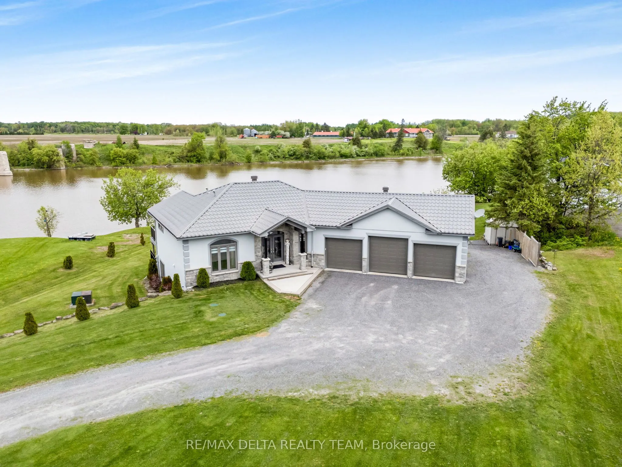 2273 Principal Street, ON K0A 3K0