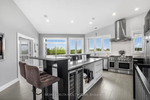2273 Principal Street, ON K0A 3K0