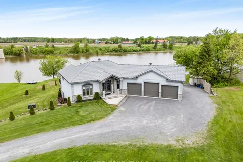 2273 Principal Street, ON K0A 3K0