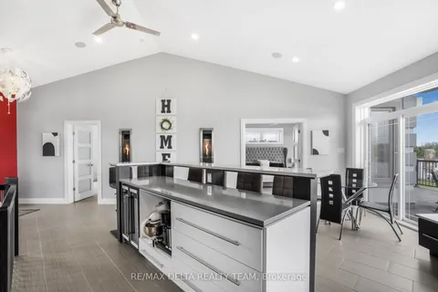2273 Principal Street, ON K0A 3K0