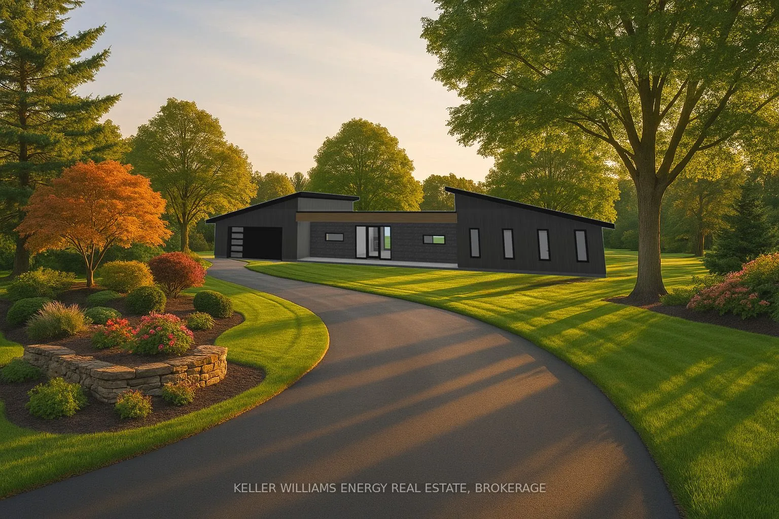 293 Kelly Road, ON K0K 1P0