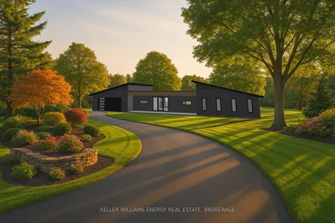 293 Kelly Road, ON K0K 1P0