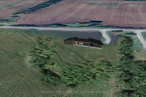 293 Kelly Road, ON K0K 1P0