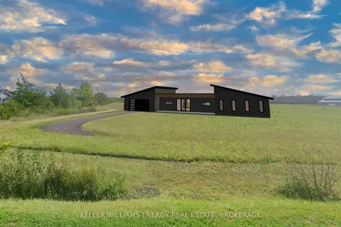 293 Kelly Road, ON K0K 1P0