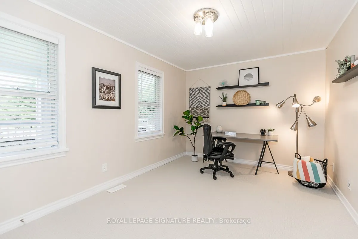 1032 Base Line Road, ON P0E 1N0