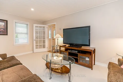 1032 Base Line Road, ON P0E 1N0