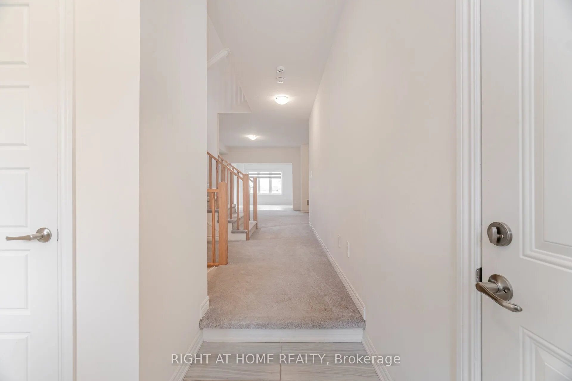 32 George Brier Drive, ON N3L 0L3