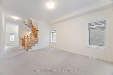 32 George Brier Drive, ON N3L 0L3