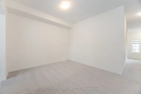 32 George Brier Drive, ON N3L 0L3