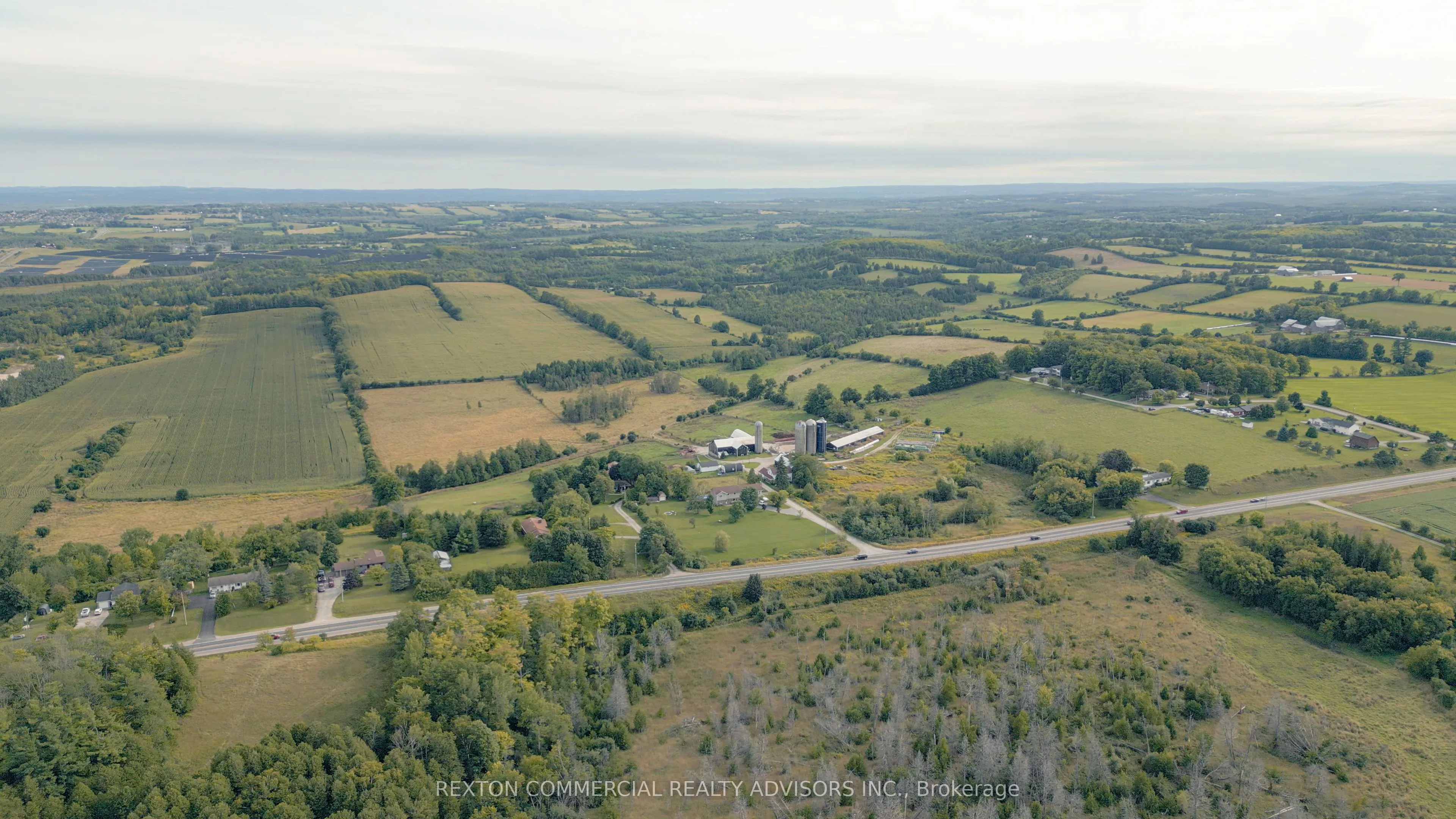 363 Lindsay Road, ON K9J 6X3