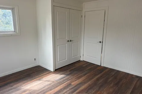 363 Lindsay Road, ON K9J 6X3