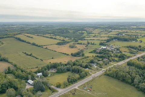 363 Lindsay Road, ON K9J 6X3