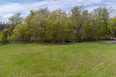 0 Water Road, ON K0K 1W0