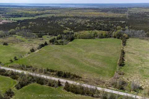 0 Water Road, ON K0K 1W0