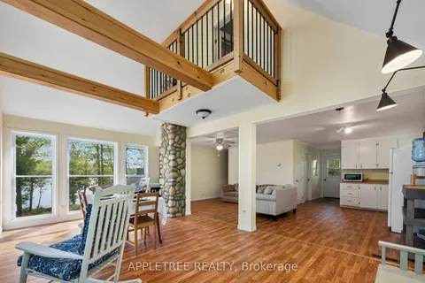 1014 Crowsfoot Lane, ON K0H 2M0