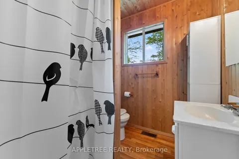 1014 Crowsfoot Lane, ON K0H 2M0
