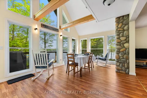 1014 Crowsfoot Lane, ON K0H 2M0