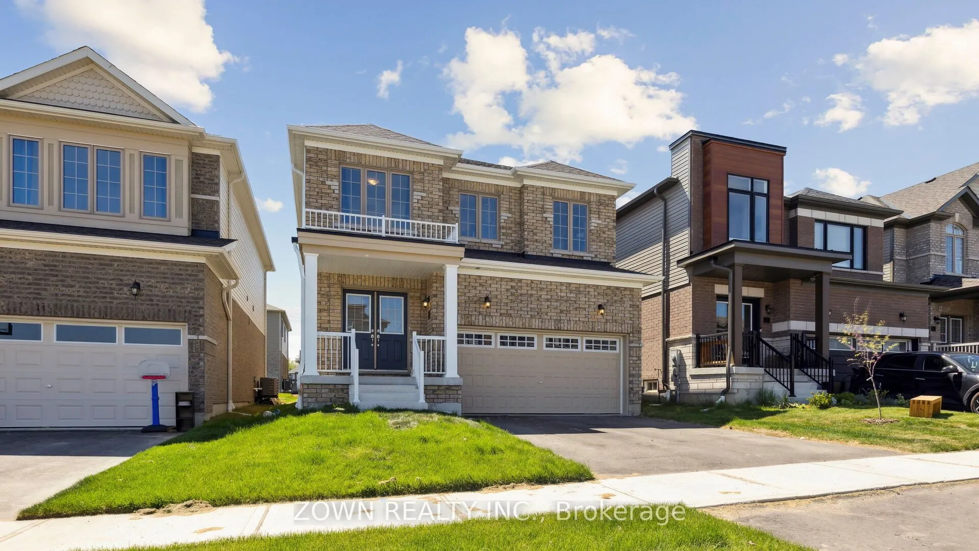 9 Mears Road, ON N0E 1N0
