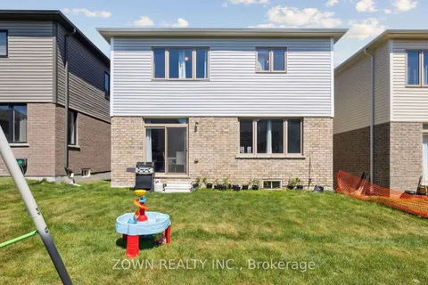 9 Mears Road, ON N0E 1N0
