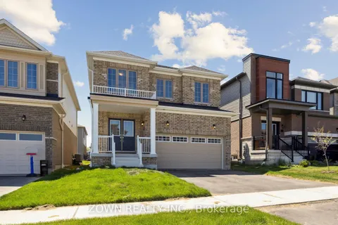9 Mears Road, ON N0E 1N0