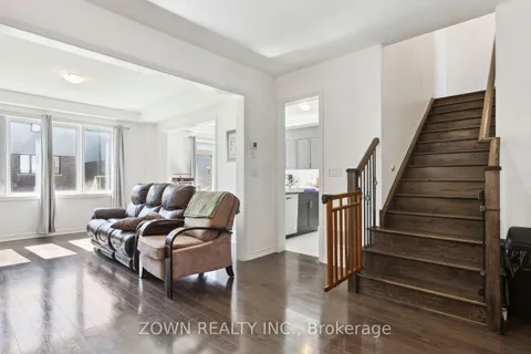 9 Mears Road, ON N0E 1N0
