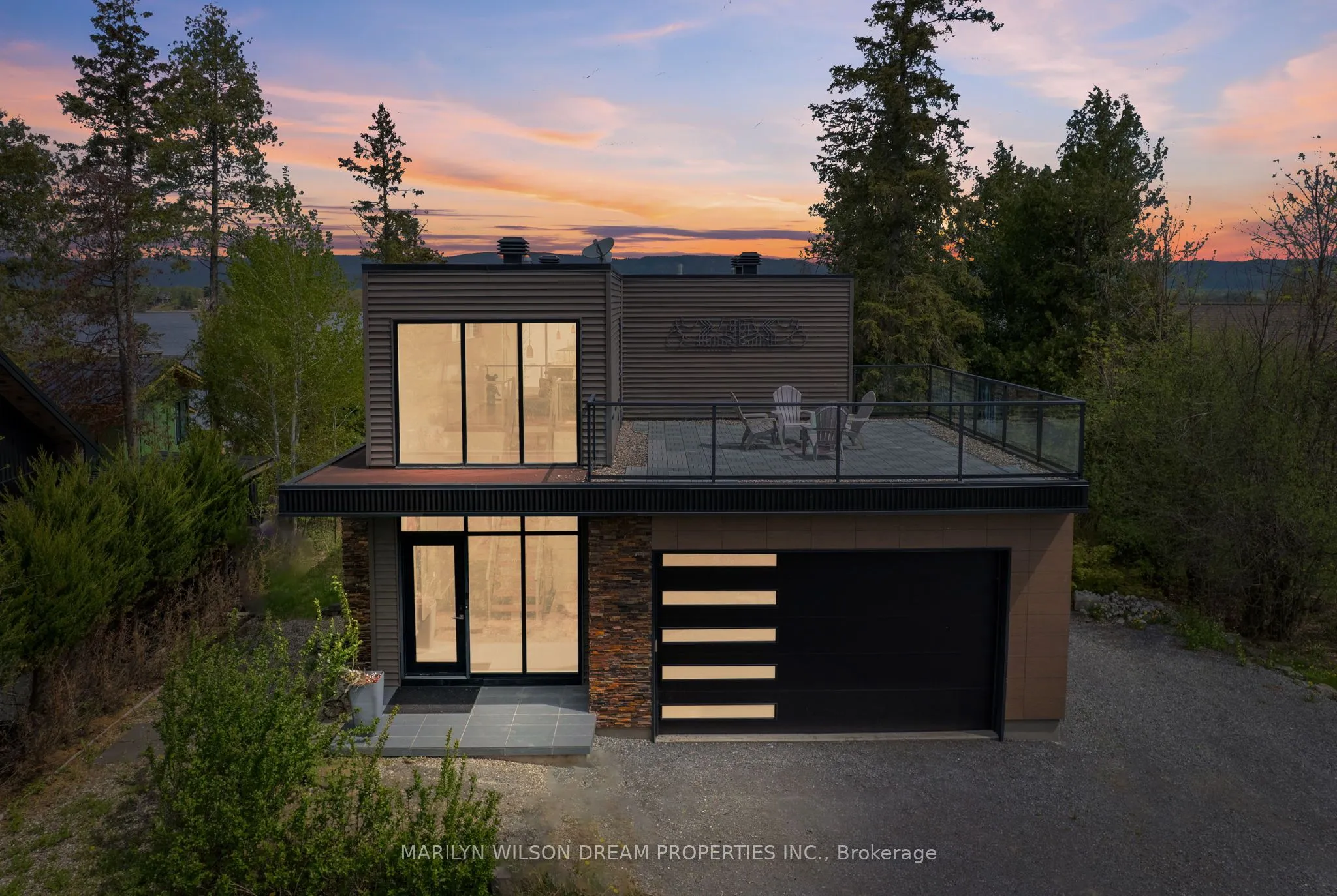 3286 Barlow Crescent, ON K0A 1T0