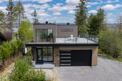 3286 Barlow Crescent, ON K0A 1T0