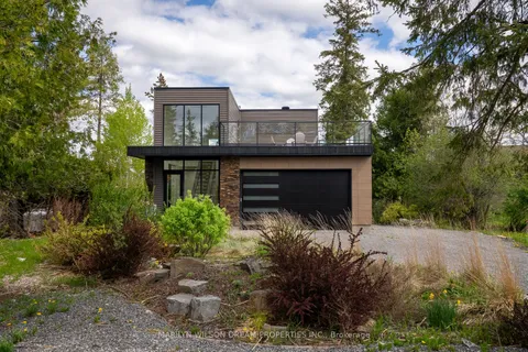 3286 Barlow Crescent, ON K0A 1T0