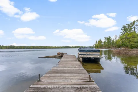 593 Mazinaw Lake N/A, ON K0H 1K0