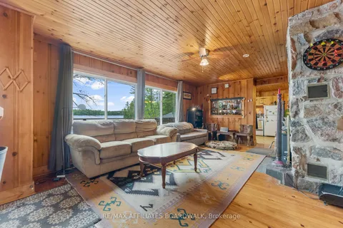 593 Mazinaw Lake N/A, ON K0H 1K0