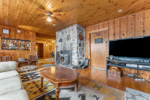 593 Mazinaw Lake N/A, ON K0H 1K0
