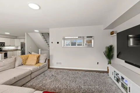 1136 Foxcreek Road, ON N6G 0C3