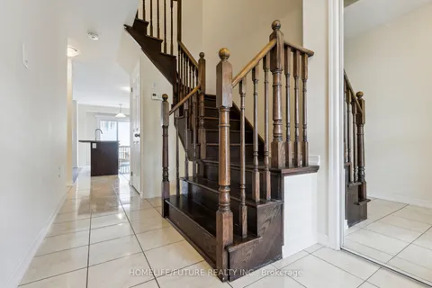 31 Cole Crescent, ON N3T 0P4