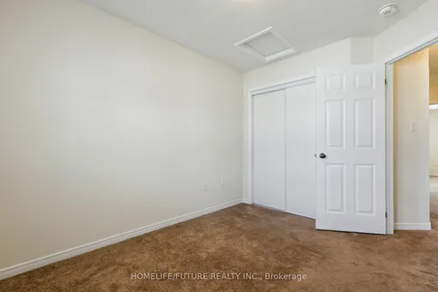 31 Cole Crescent, ON N3T 0P4