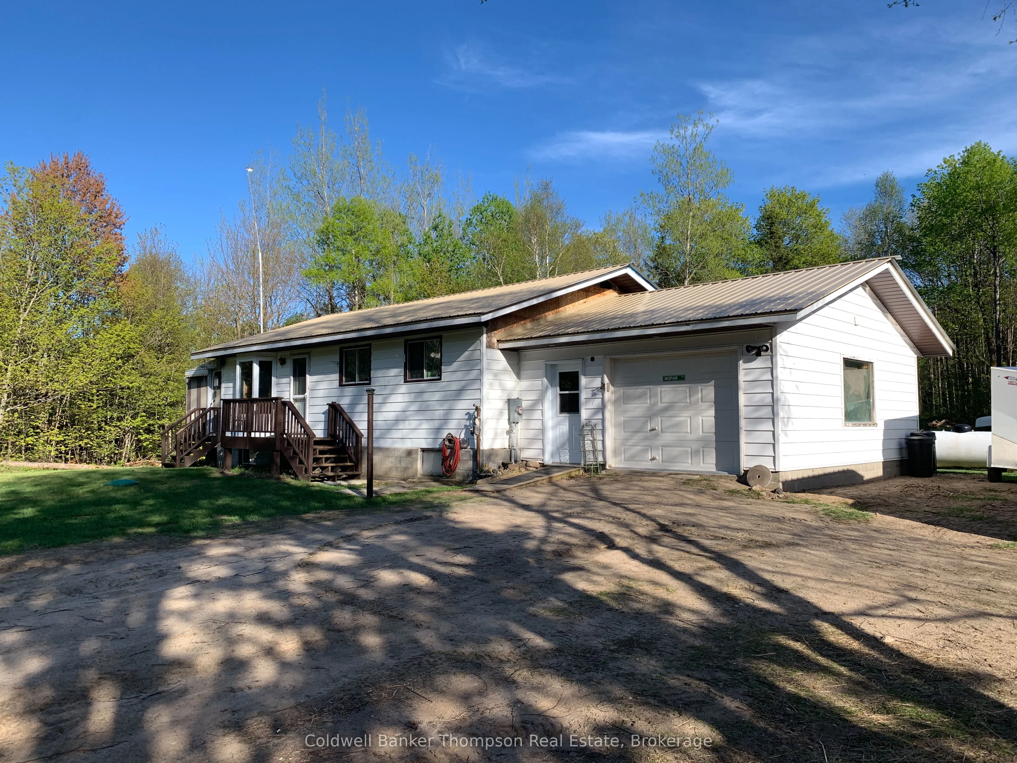 51 Chrest Drive, ON P0A 1X0